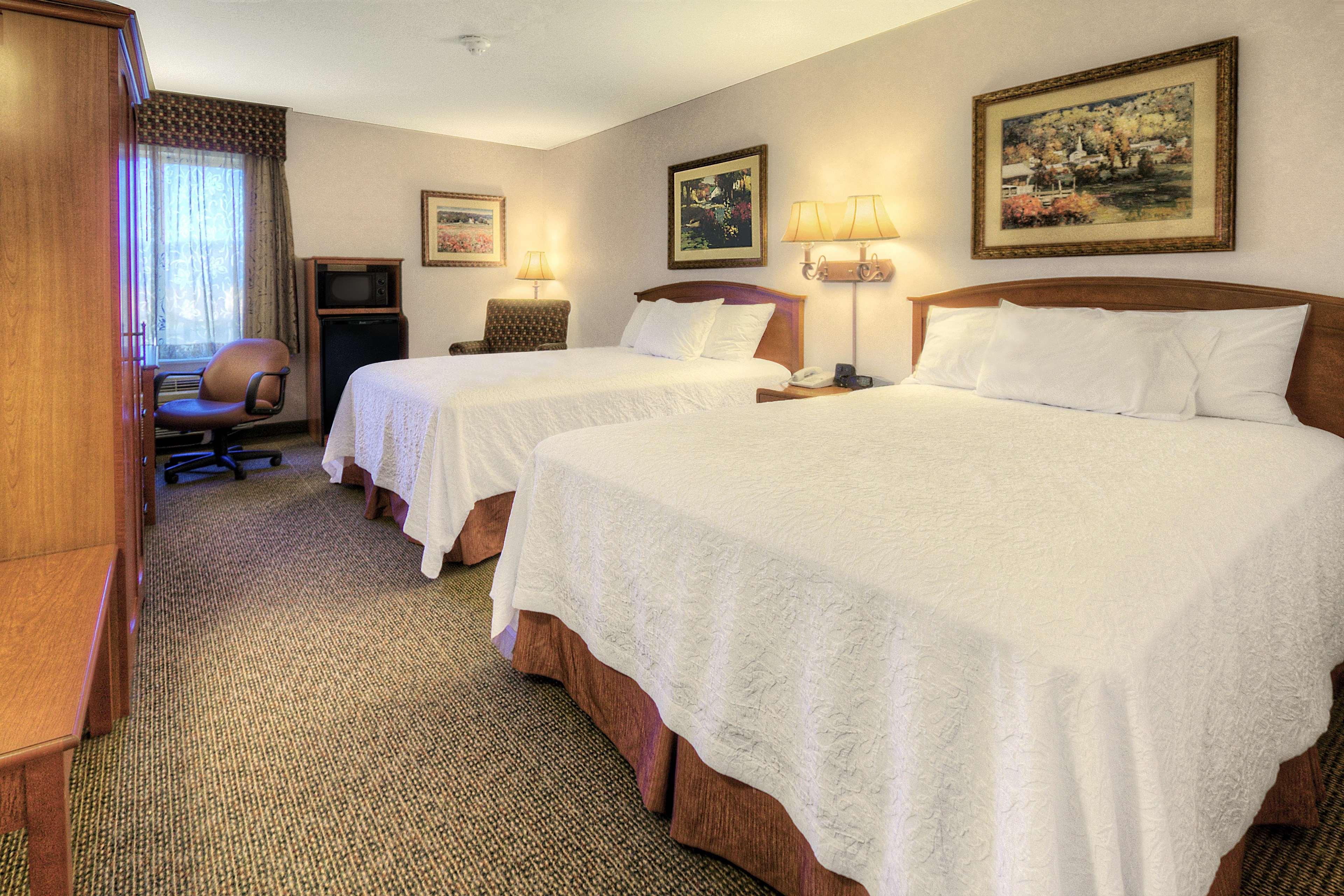Comfort Inn Missoula Εξωτερικό φωτογραφία