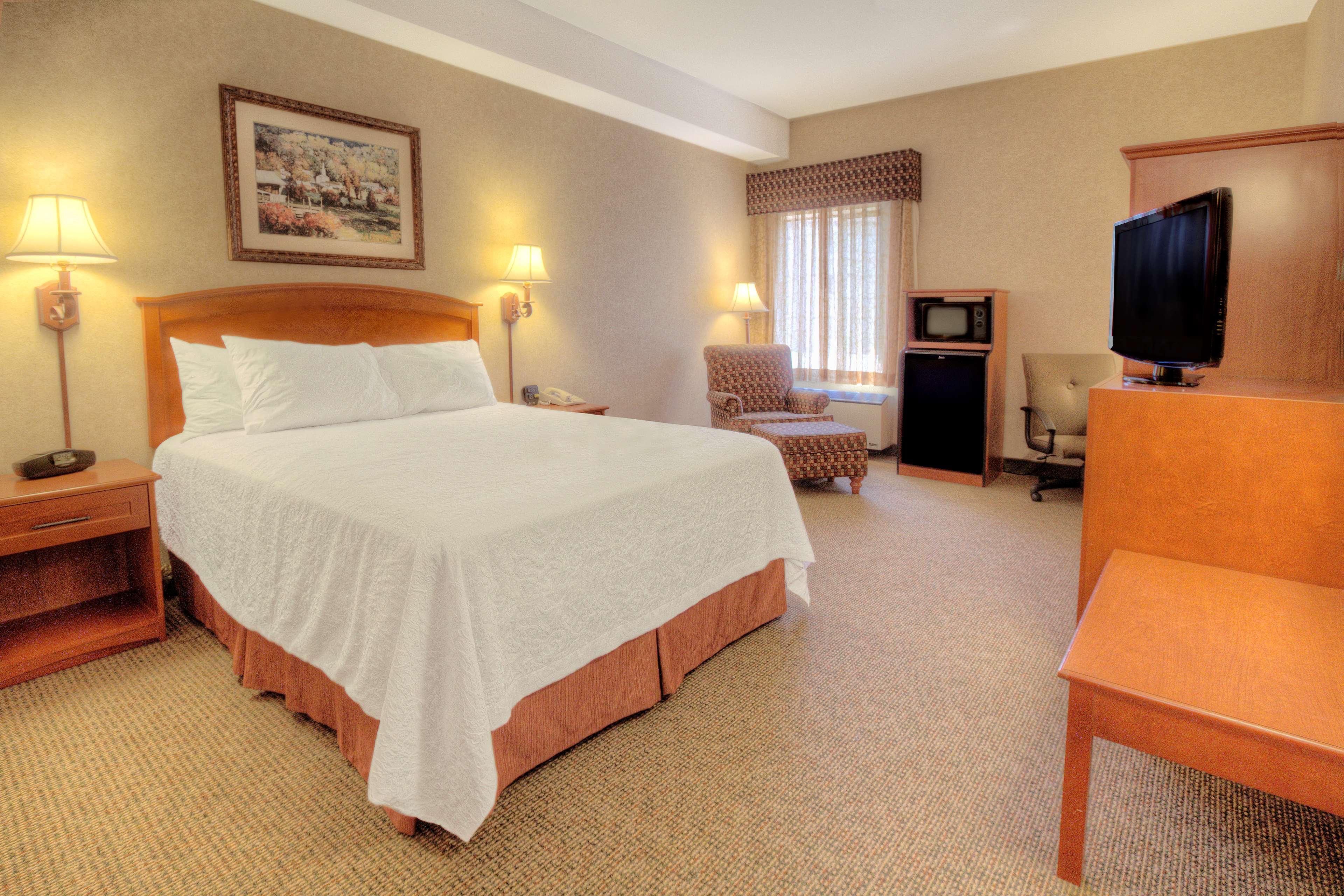 Comfort Inn Missoula Εξωτερικό φωτογραφία