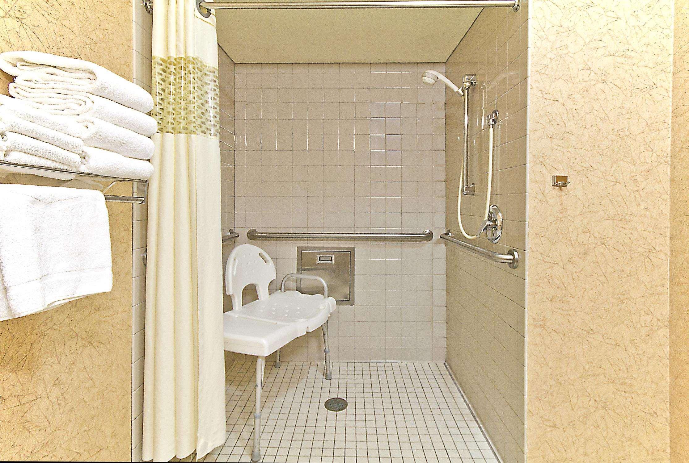 Comfort Inn Missoula Εξωτερικό φωτογραφία