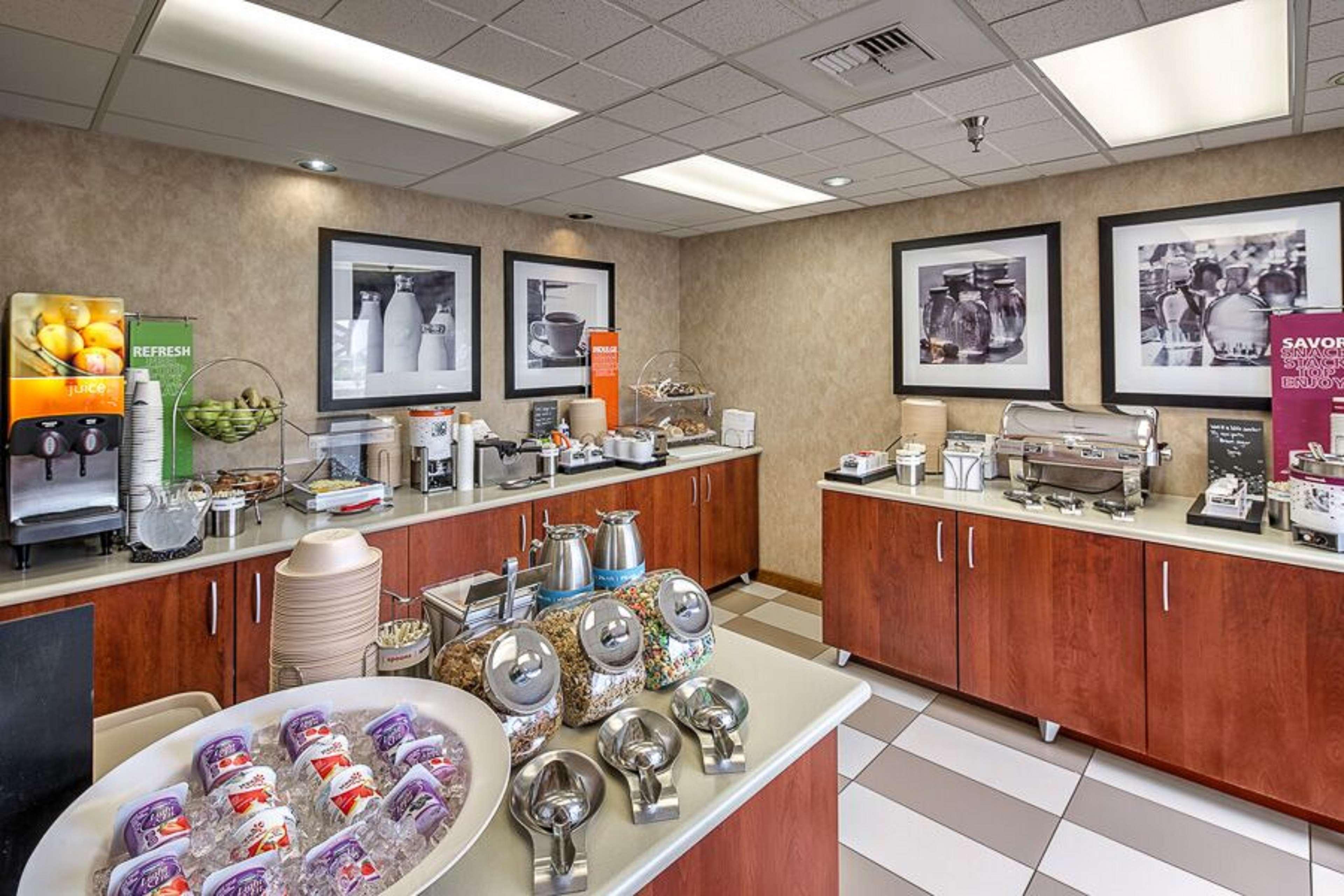 Comfort Inn Missoula Εξωτερικό φωτογραφία