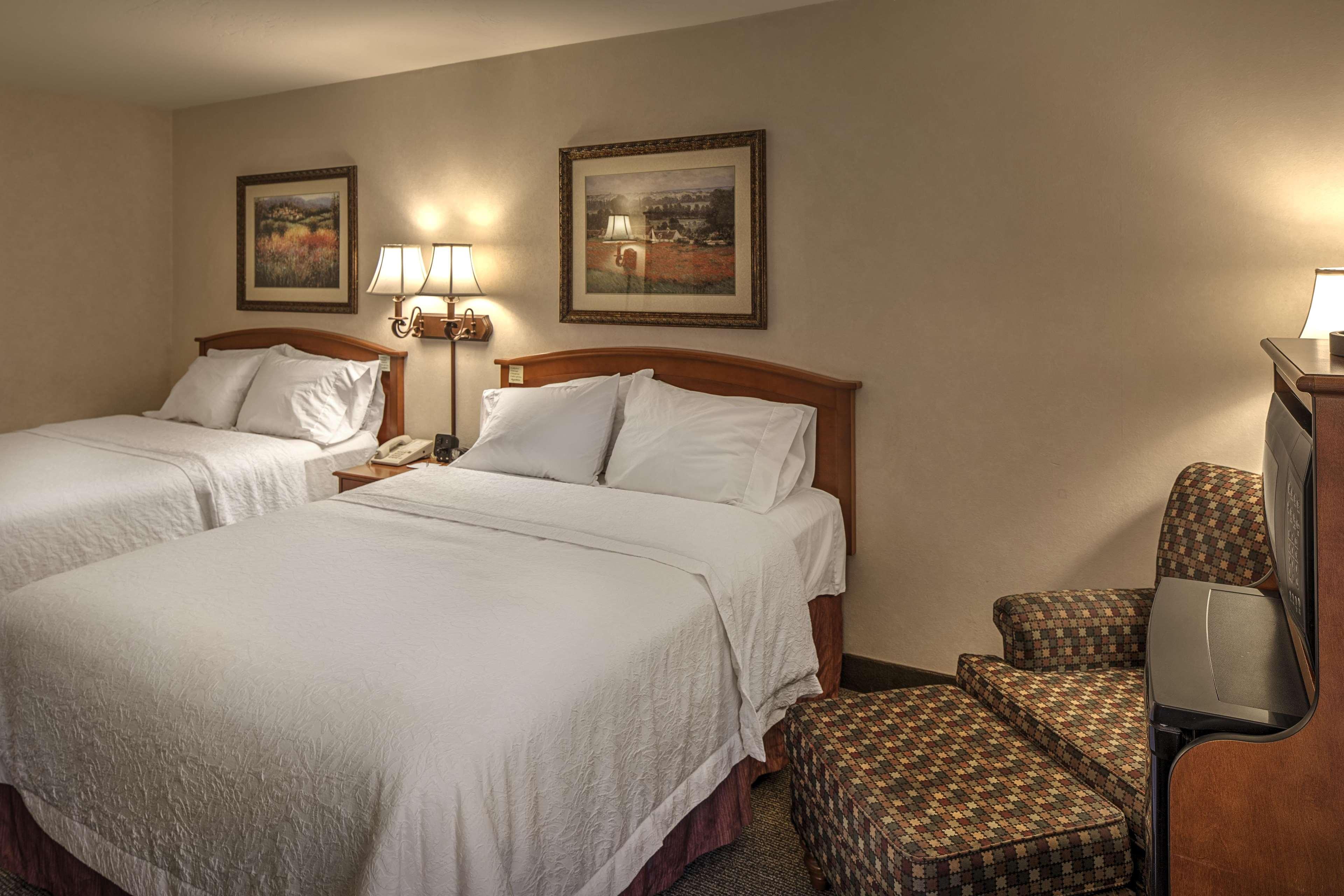 Comfort Inn Missoula Εξωτερικό φωτογραφία
