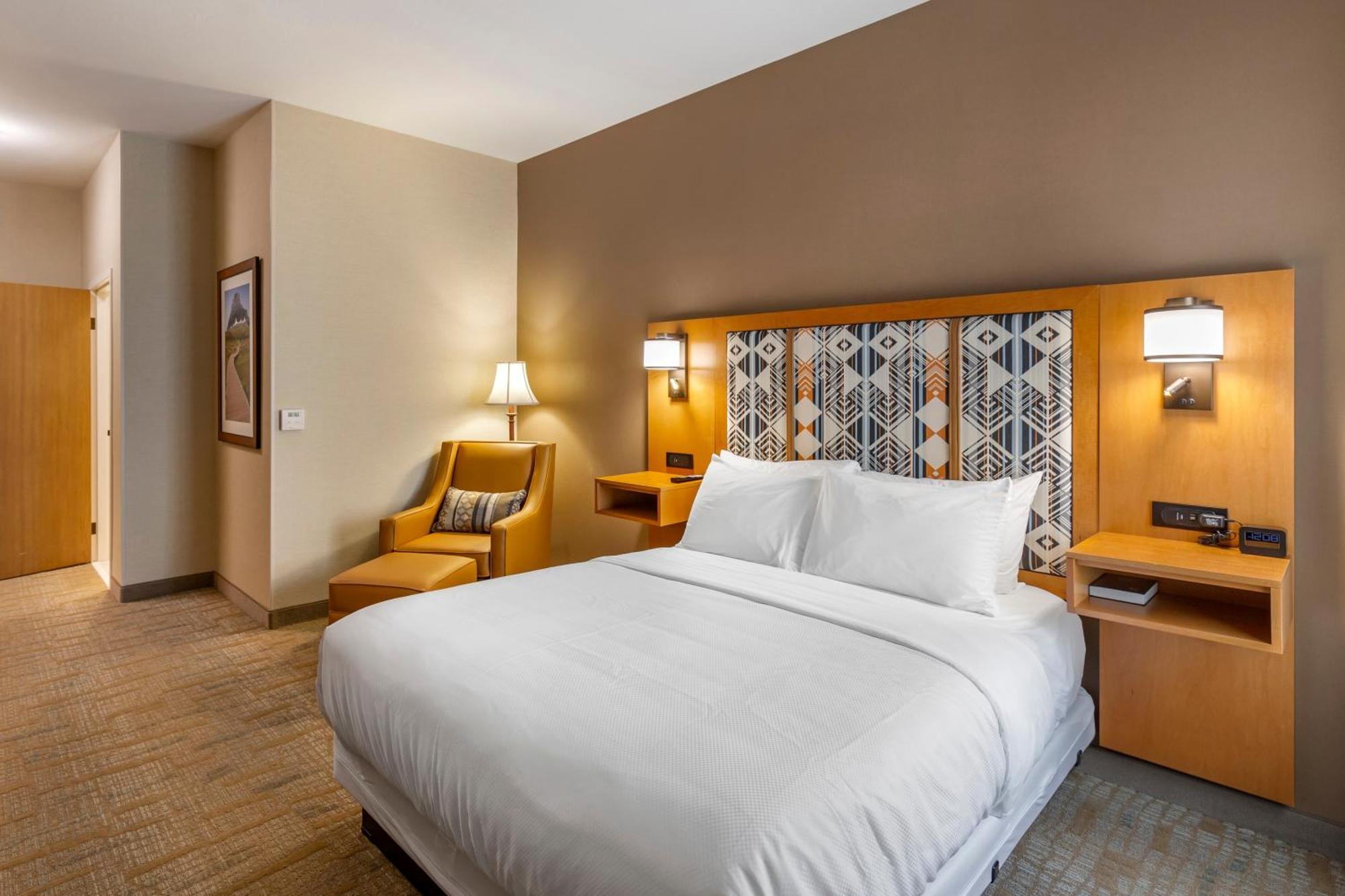 Comfort Inn Missoula Εξωτερικό φωτογραφία