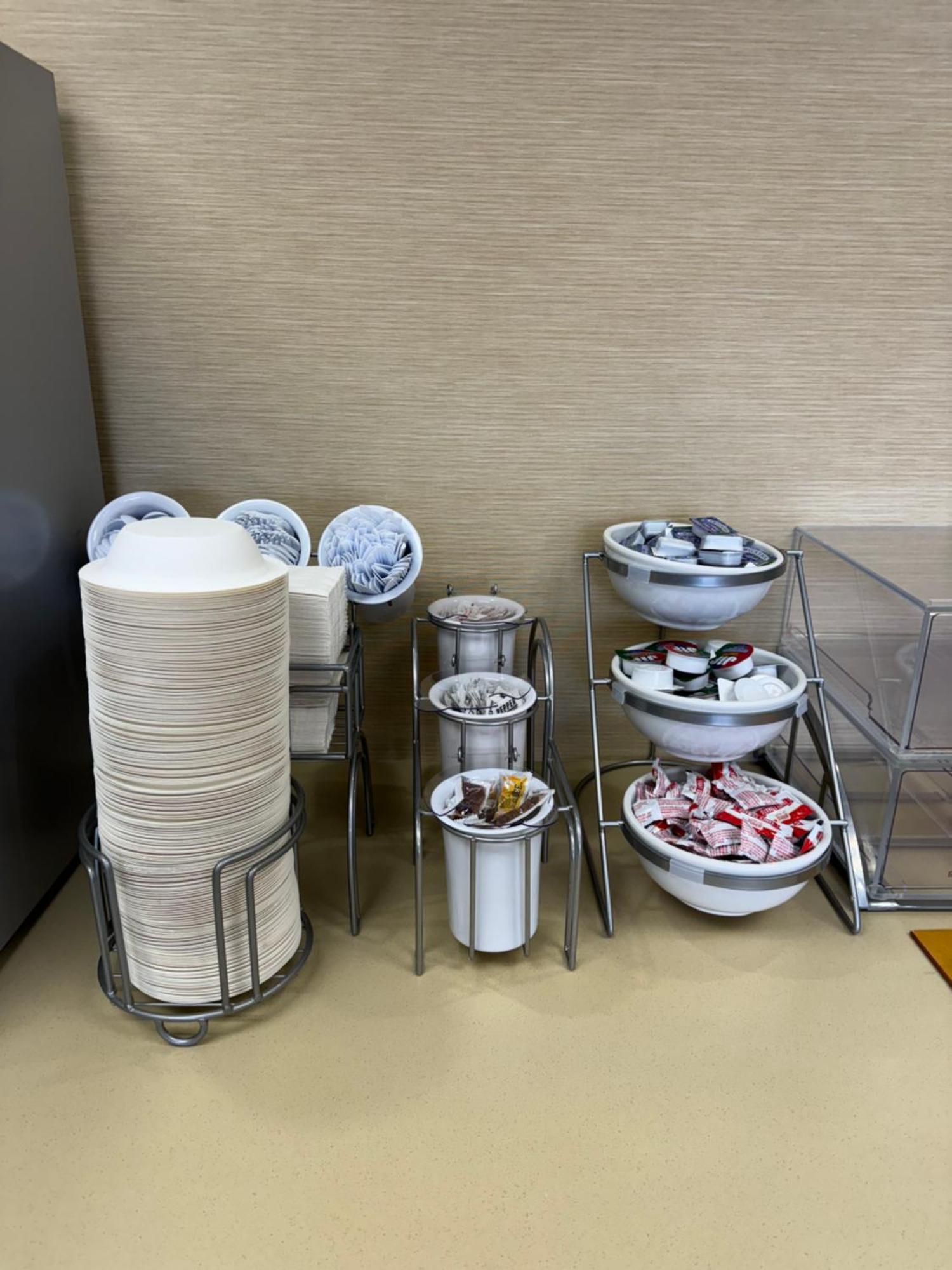 Comfort Inn Missoula Εξωτερικό φωτογραφία