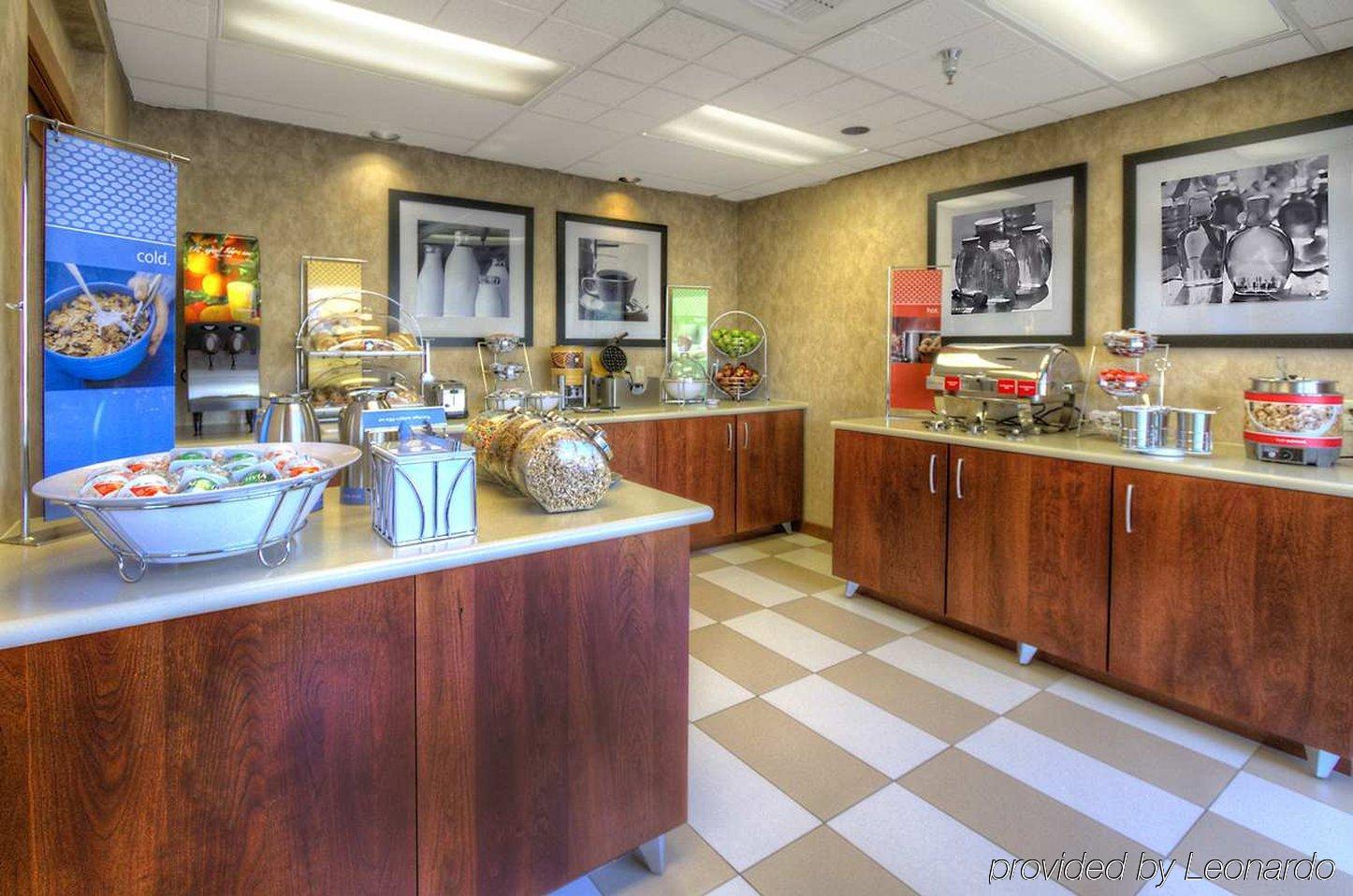 Comfort Inn Missoula Εξωτερικό φωτογραφία