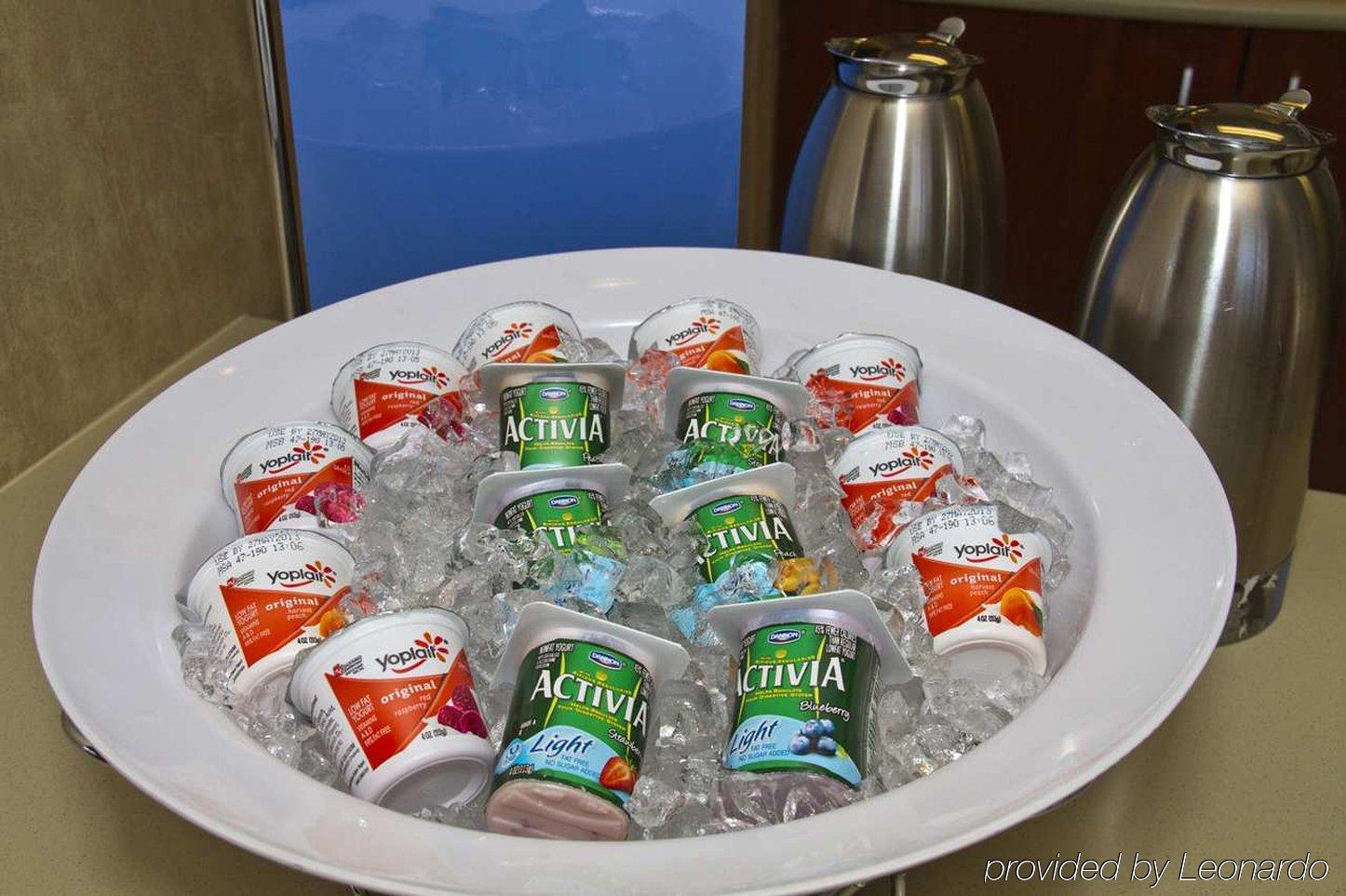 Comfort Inn Missoula Εξωτερικό φωτογραφία