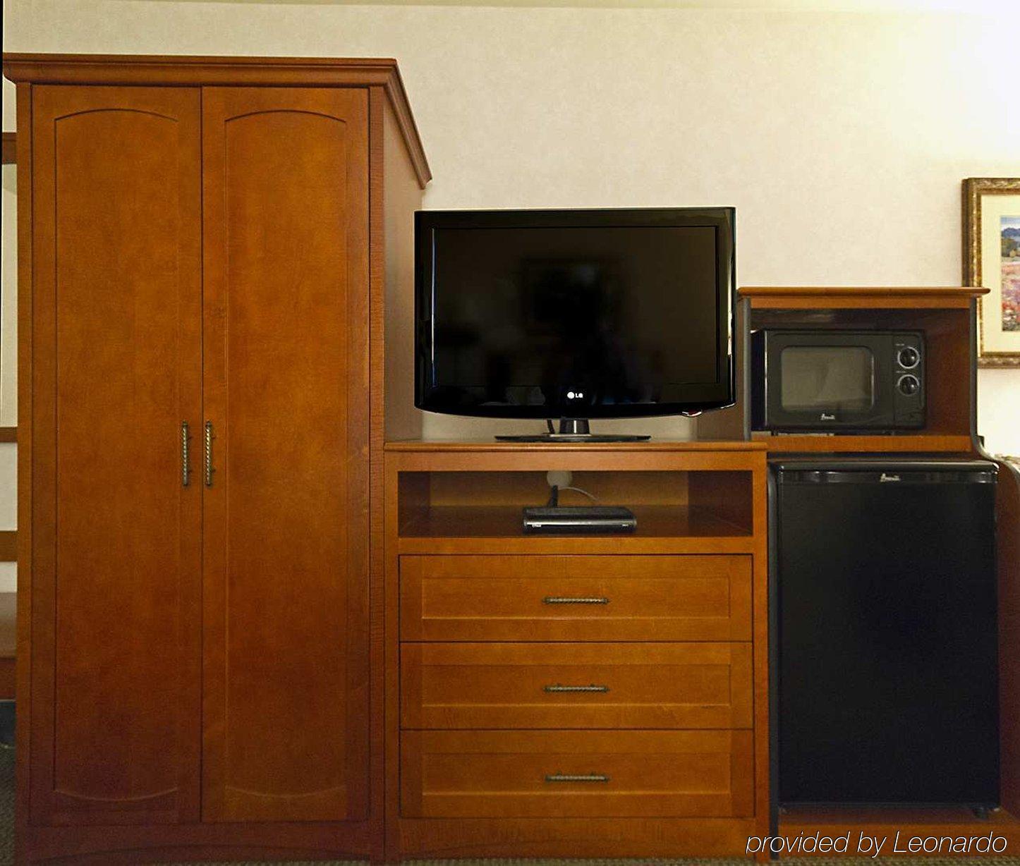 Comfort Inn Missoula Εξωτερικό φωτογραφία