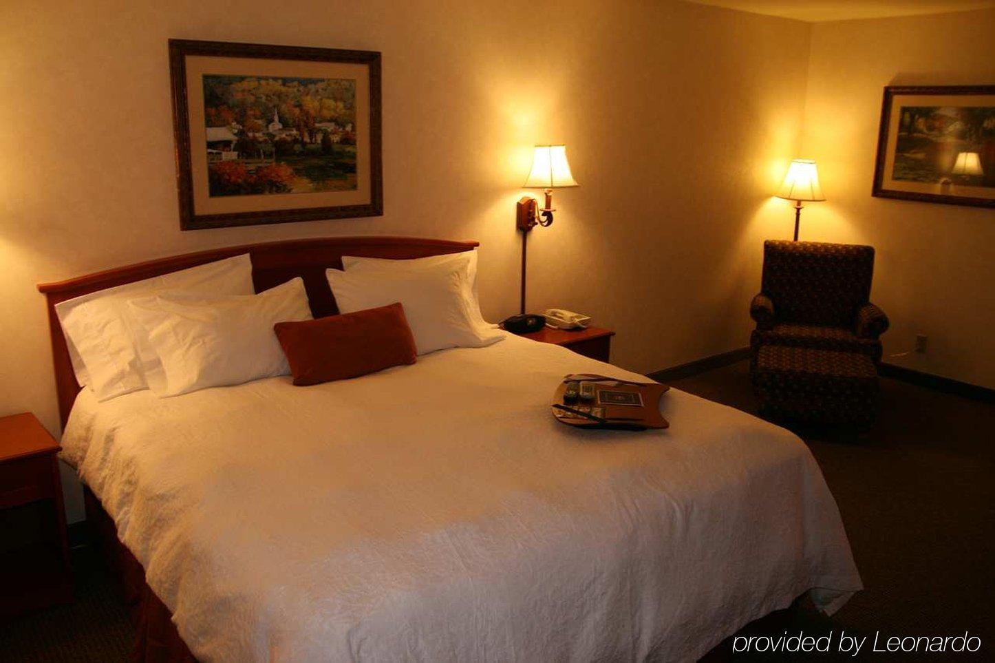 Comfort Inn Missoula Εξωτερικό φωτογραφία